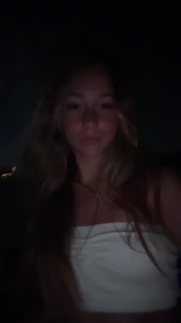@kp
