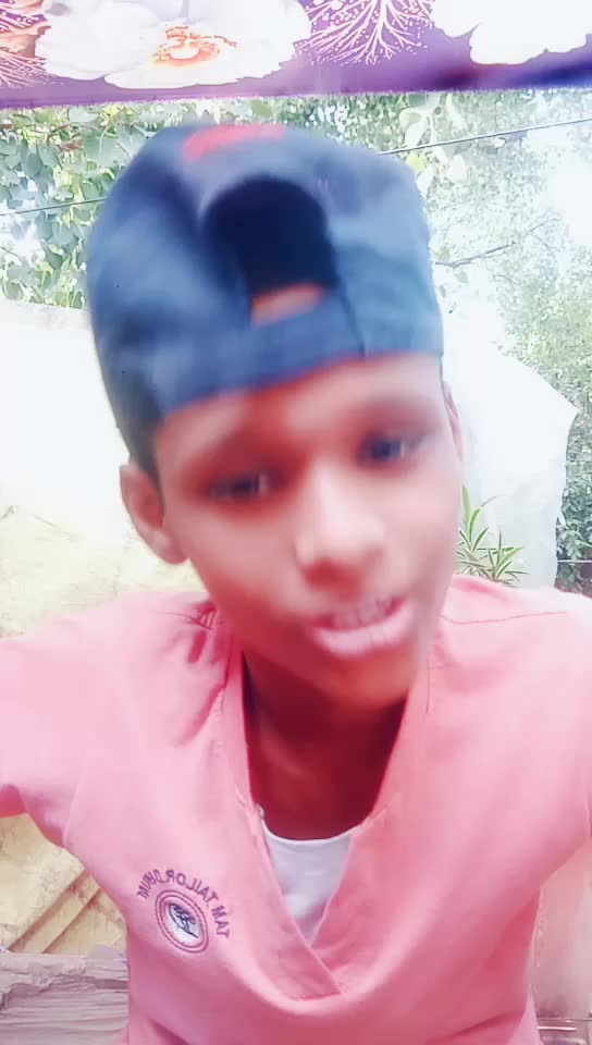 @Rohit 😎😎
