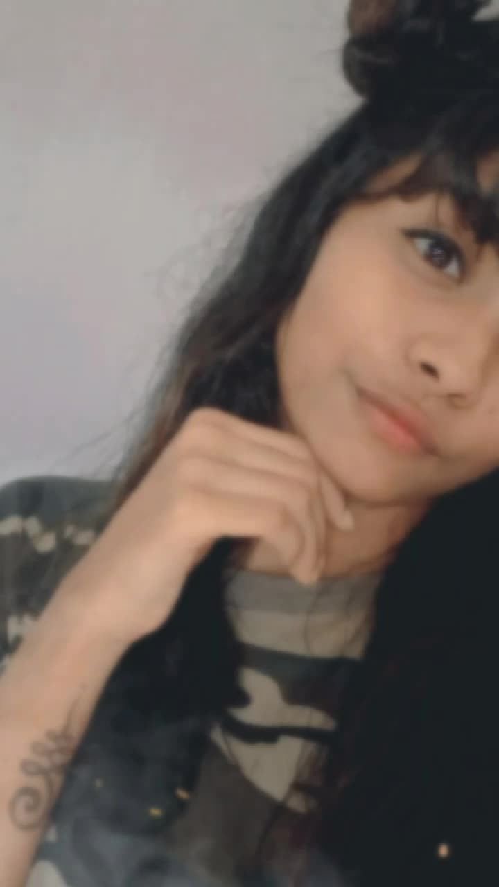 @Devi Devuzz