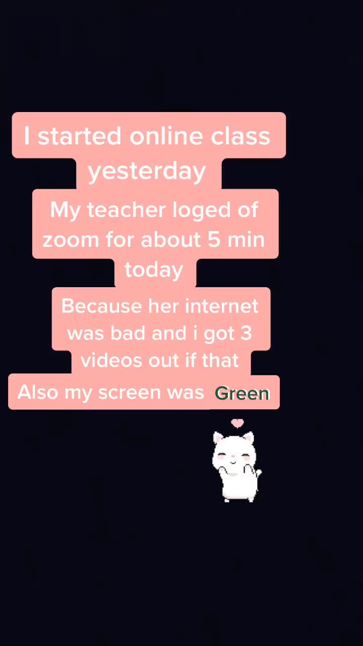 @💗💗💗