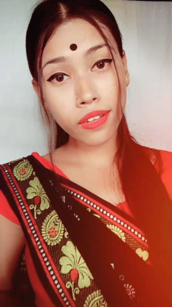 @Nitu rajbongshi