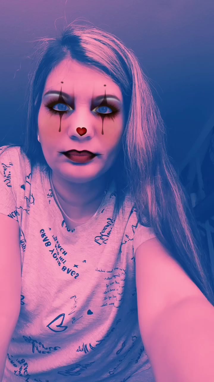 @user4300852607928