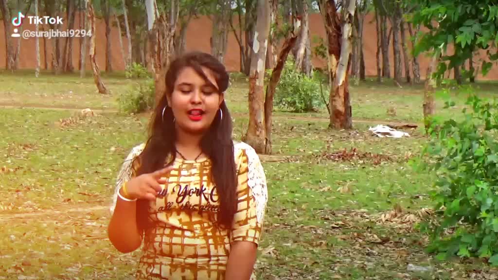 @damini kashyap14