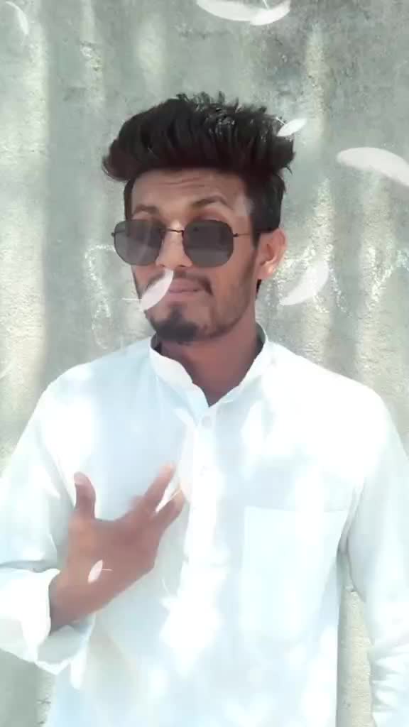 @thorat atul