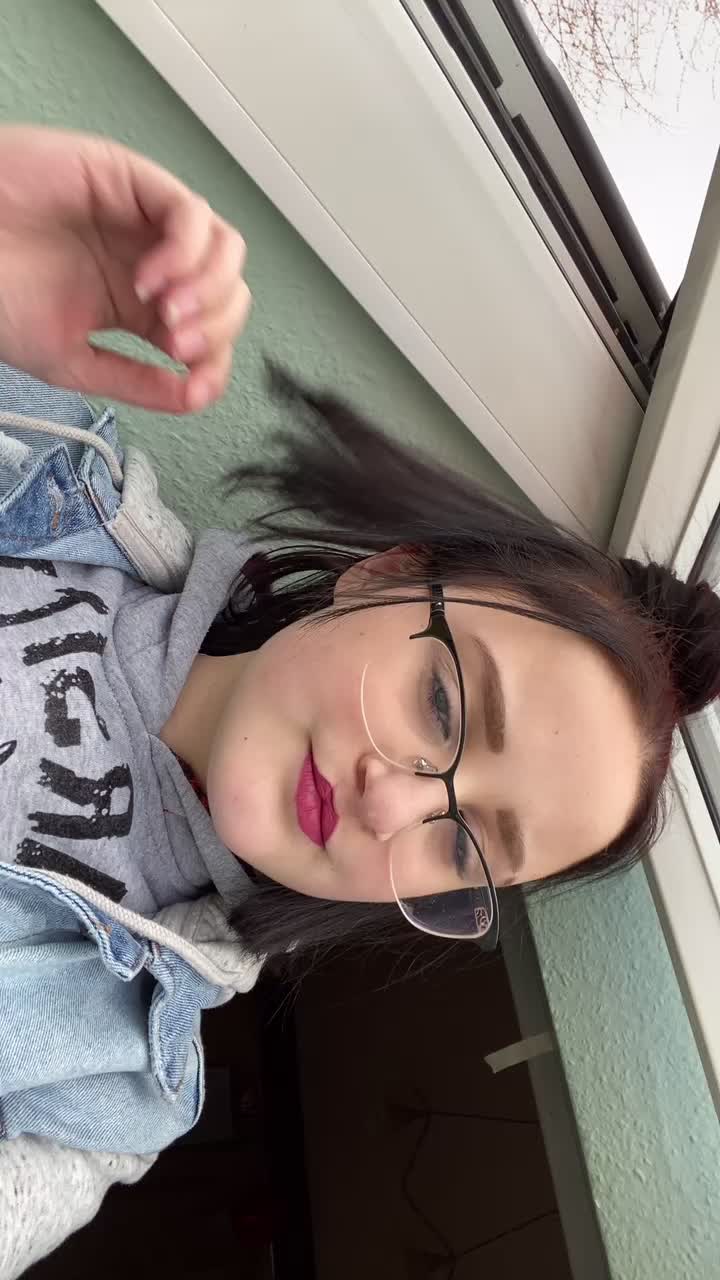 @Lea.tsd