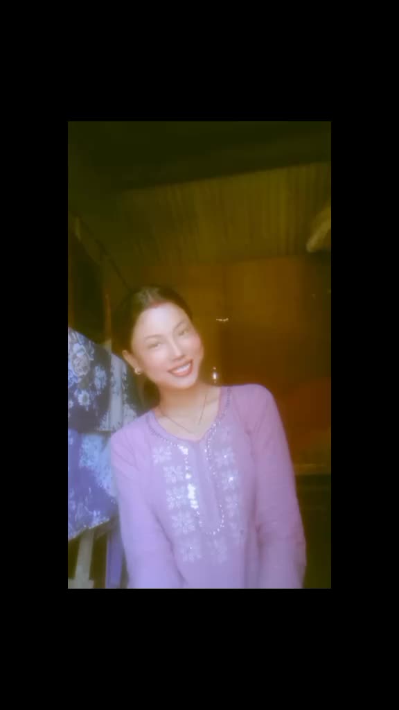@@ NABIN ❤️ SIMRAN ✨