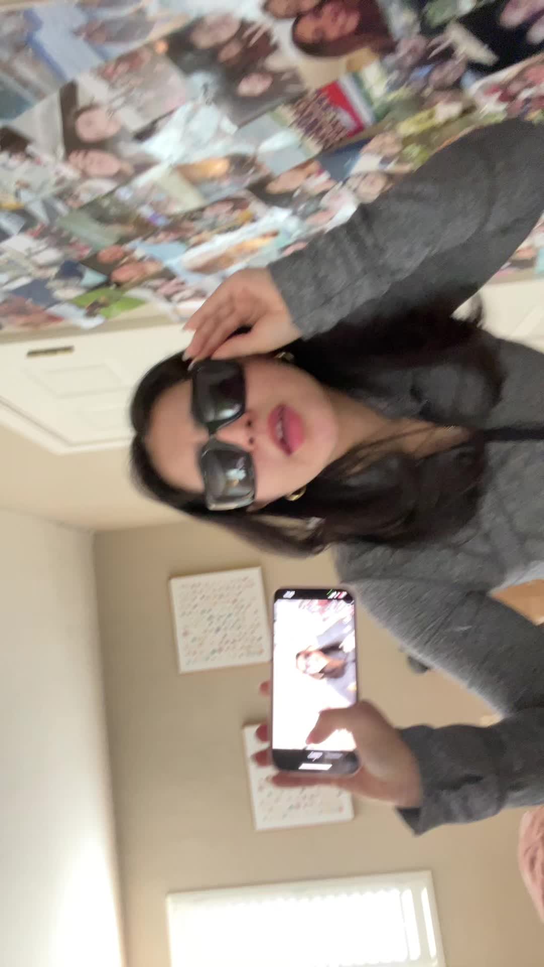 @Karminna