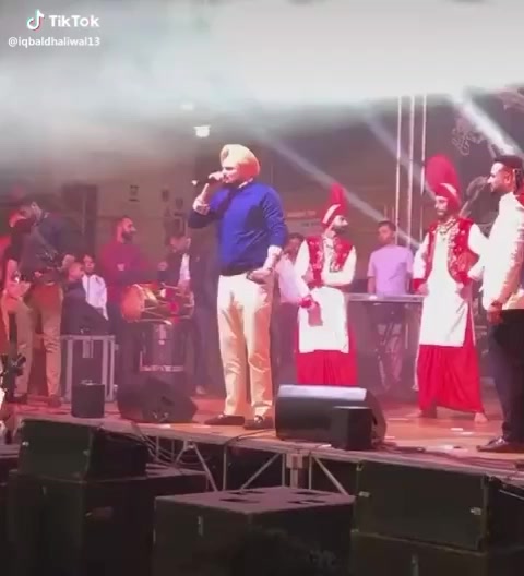 @Karan6610