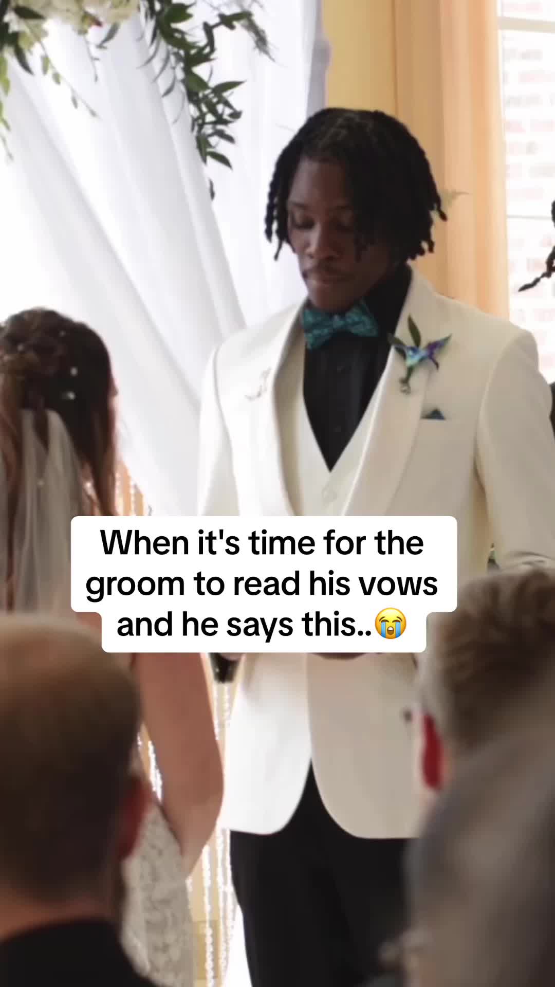 @TheMacaulleys