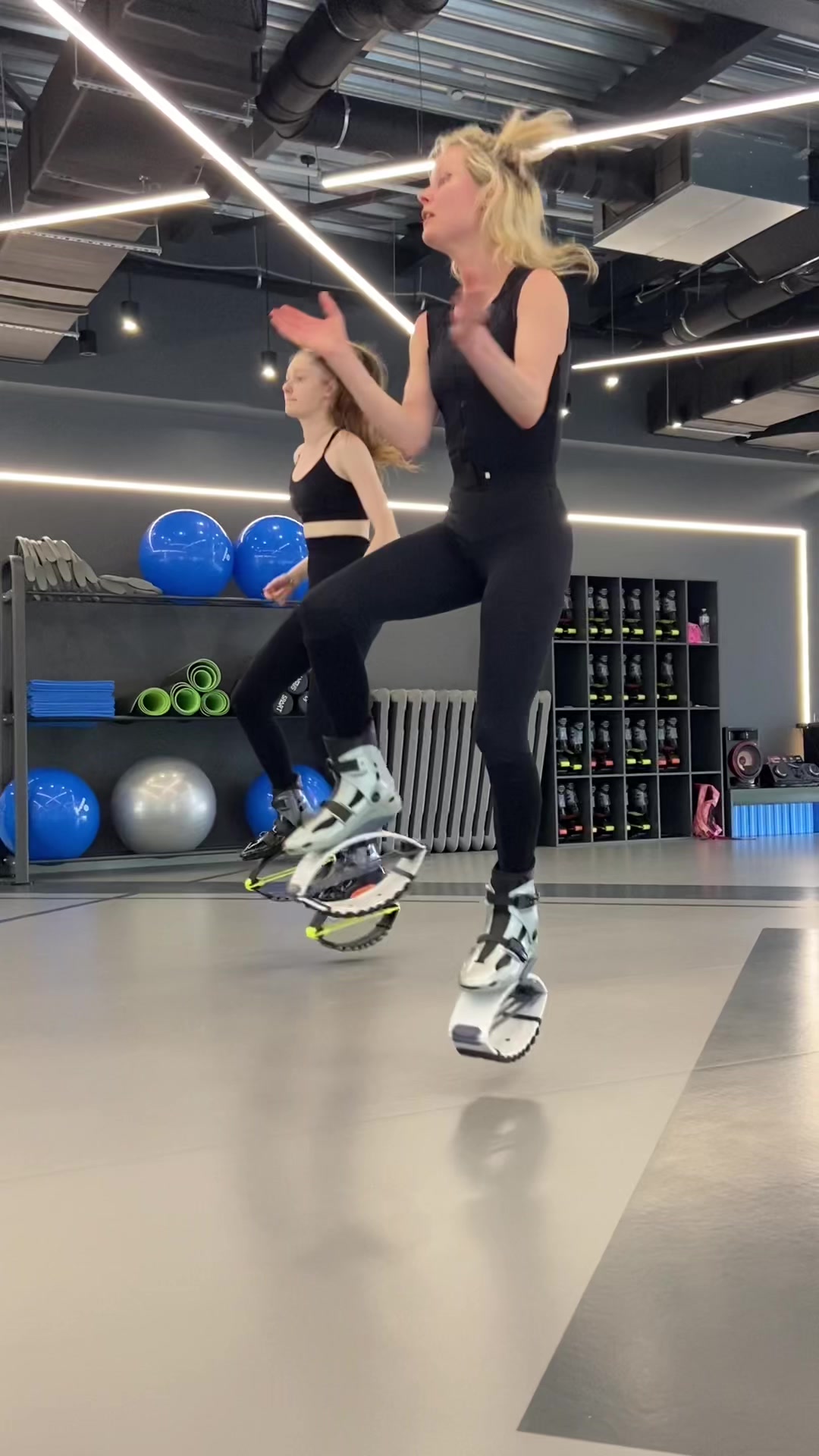 @evgeniya_laktina
