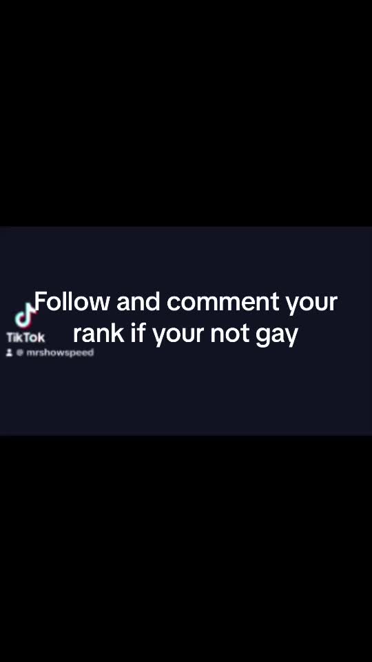 @Omar