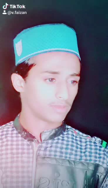 @V.MOHAMMED FAIZAN ๐