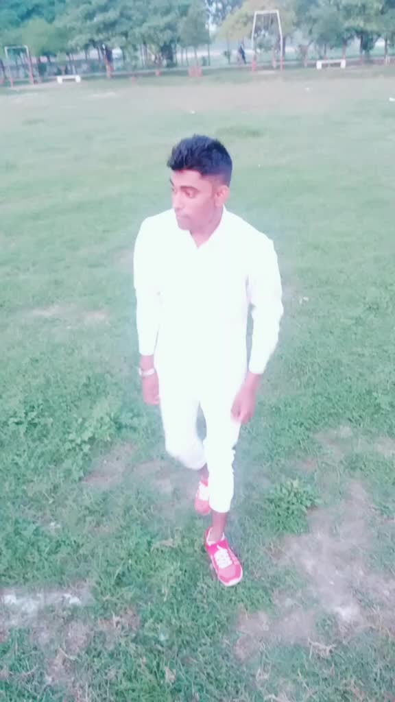 @🦁Vipin rajput 🦁