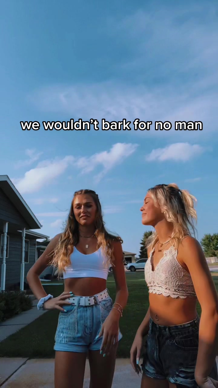 @hads2.0