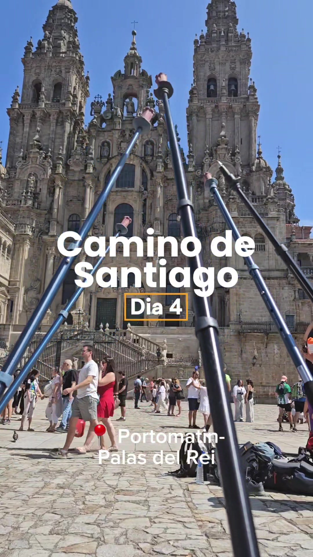 @DS Arriaga