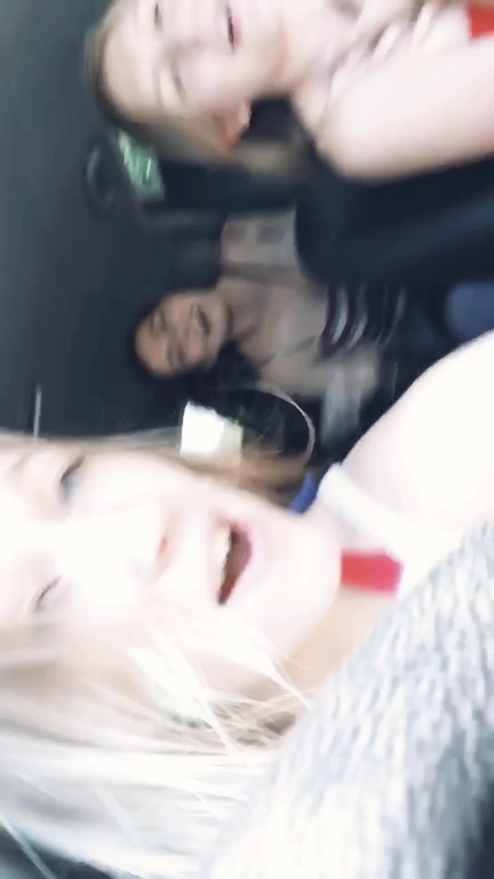 @lilaaciara