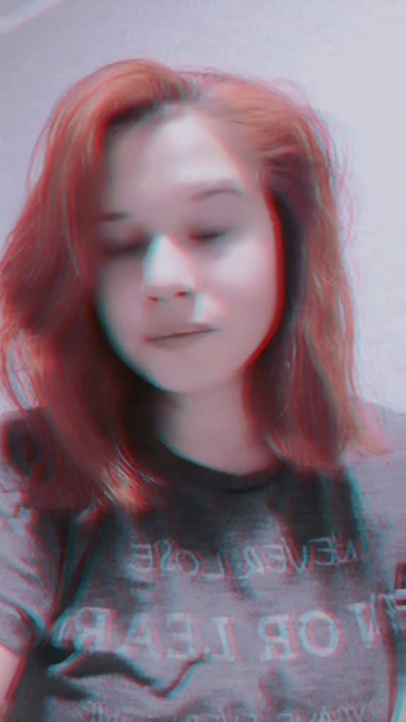 @milana123456o