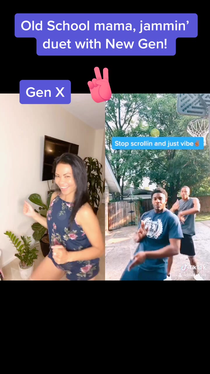 @ErnestinaV