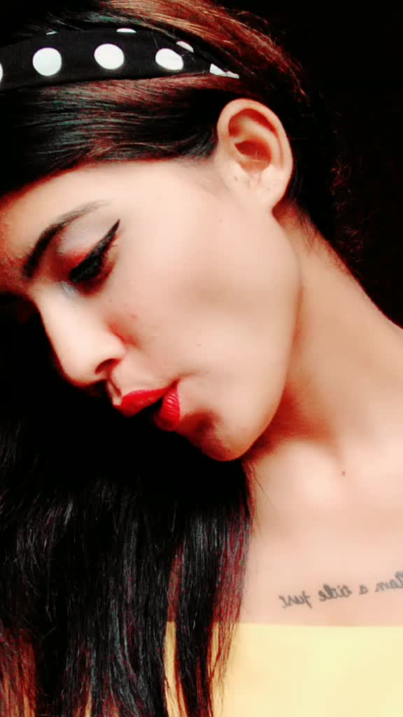 @sima_sunuwar