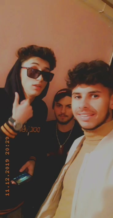 @Bogdan ramos