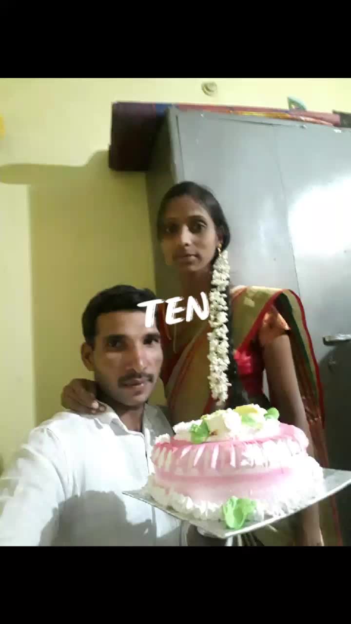 @Madhu Madhu