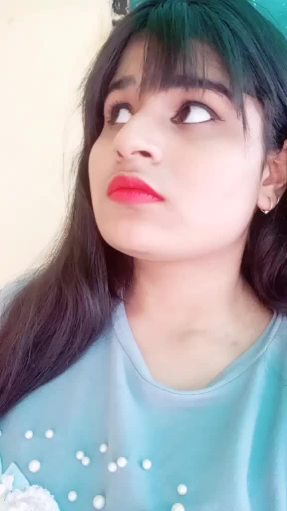 @Sudiksha Bhatt