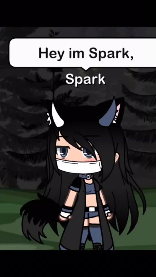@~💯❤️Gacha Bbs