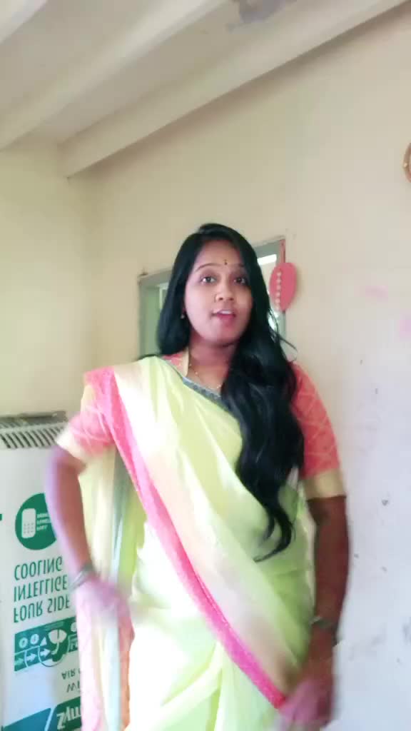 @patla Anitha@660134