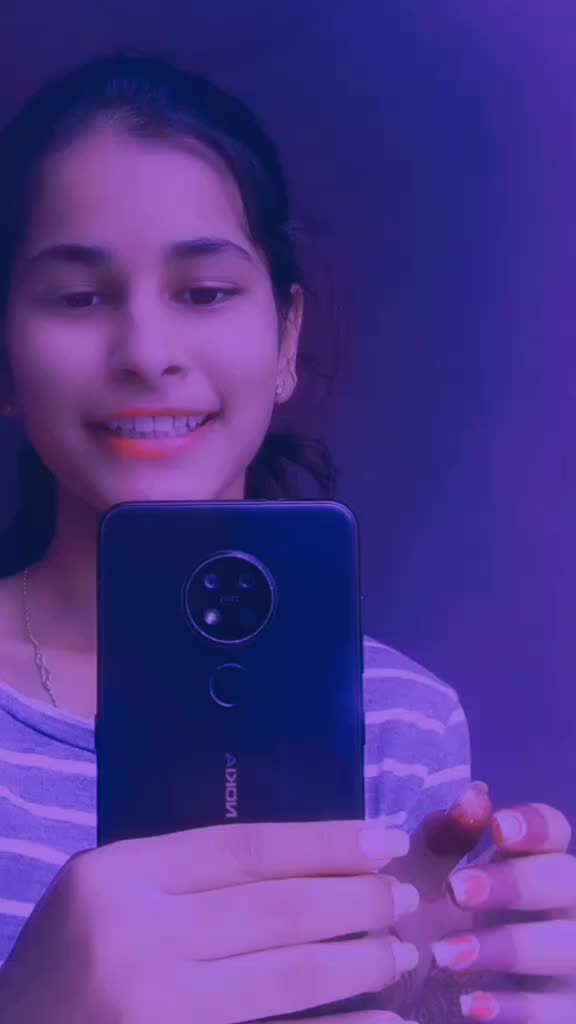 @__Ammu__