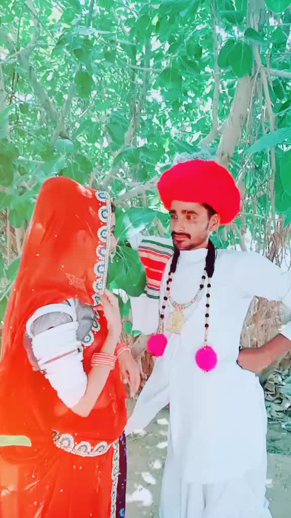 @Devender Devasi