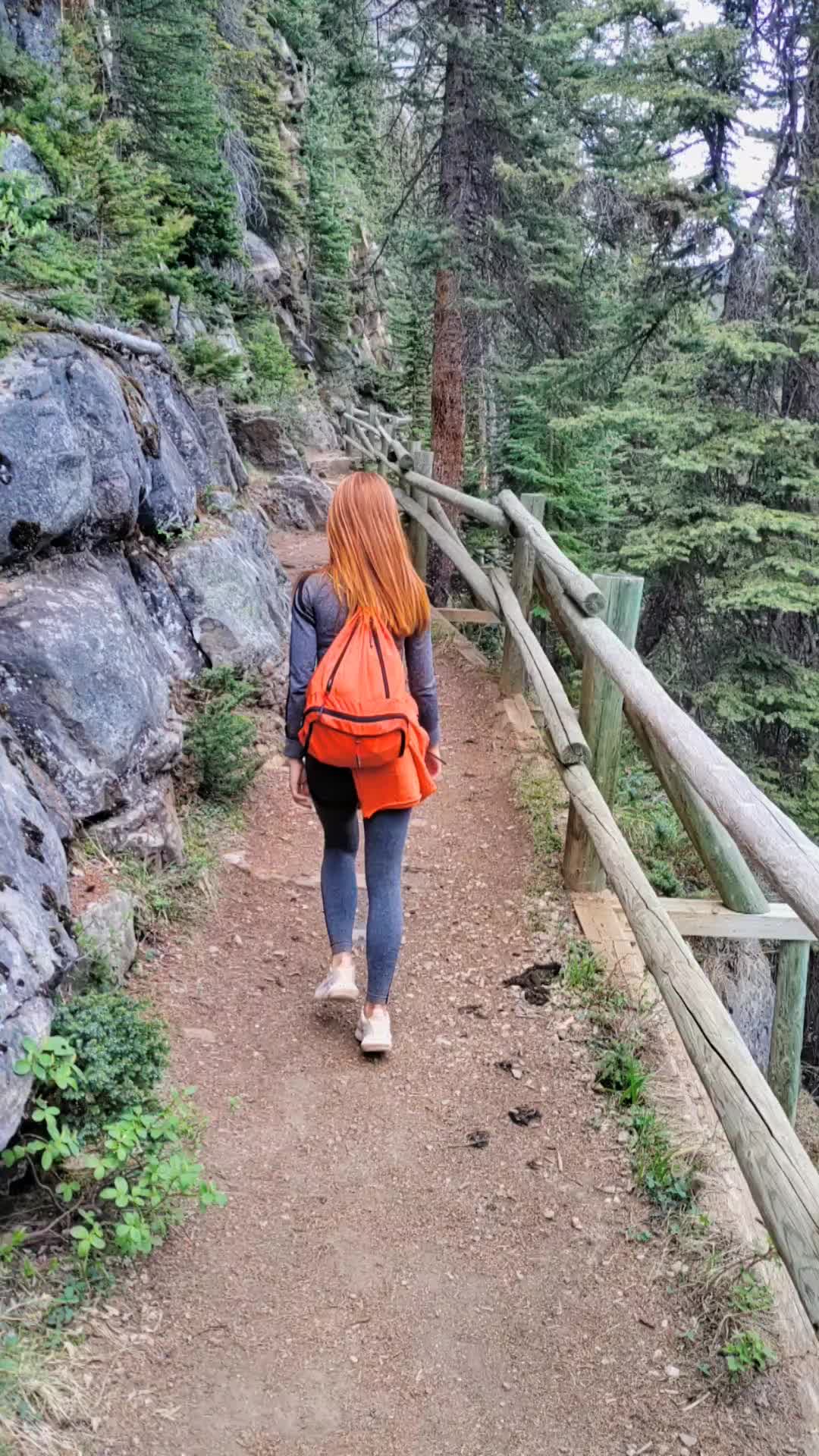 @Виктория Рудая