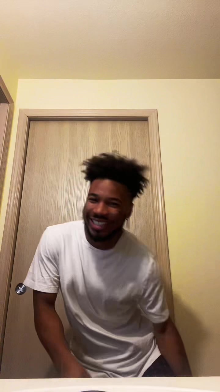@thedionlegacy