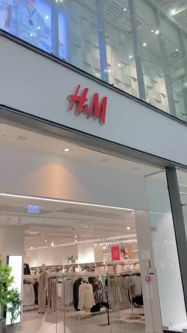 @☆