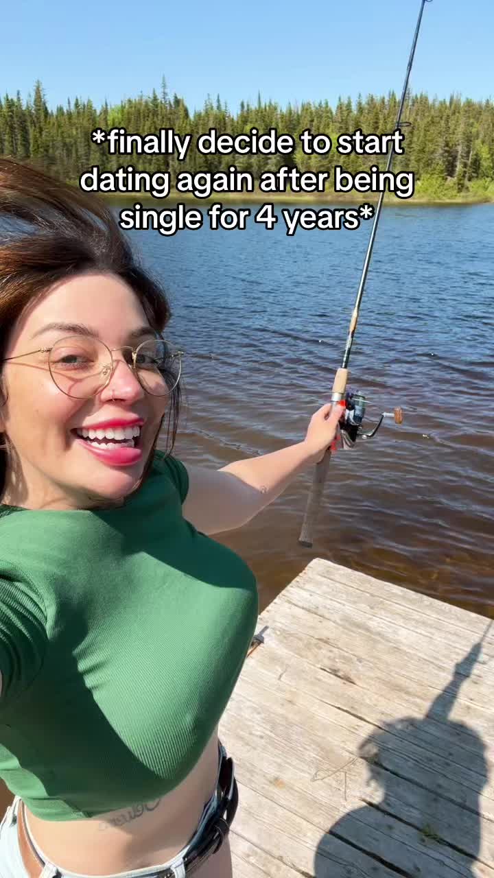 @wintersportswithmyla