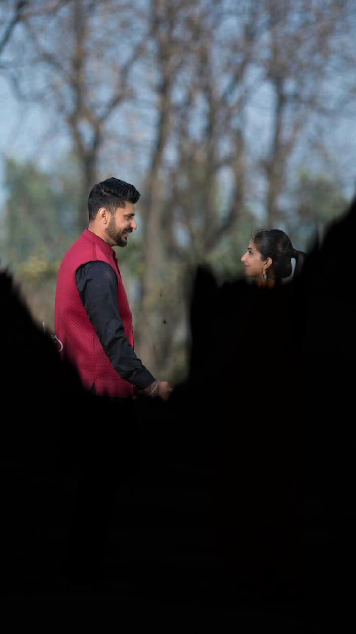 @jatinmehla86