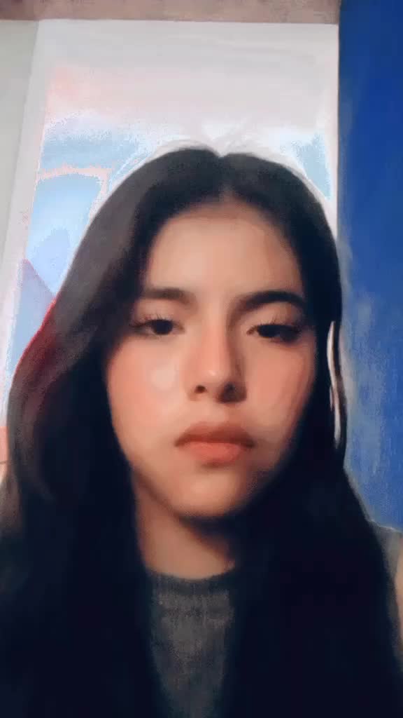@kimex