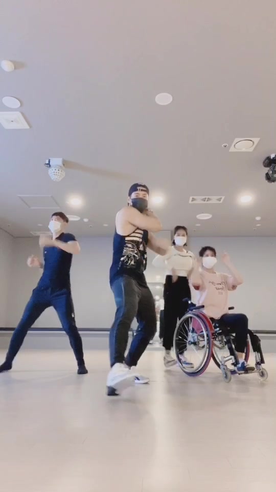 @thebrianjoo