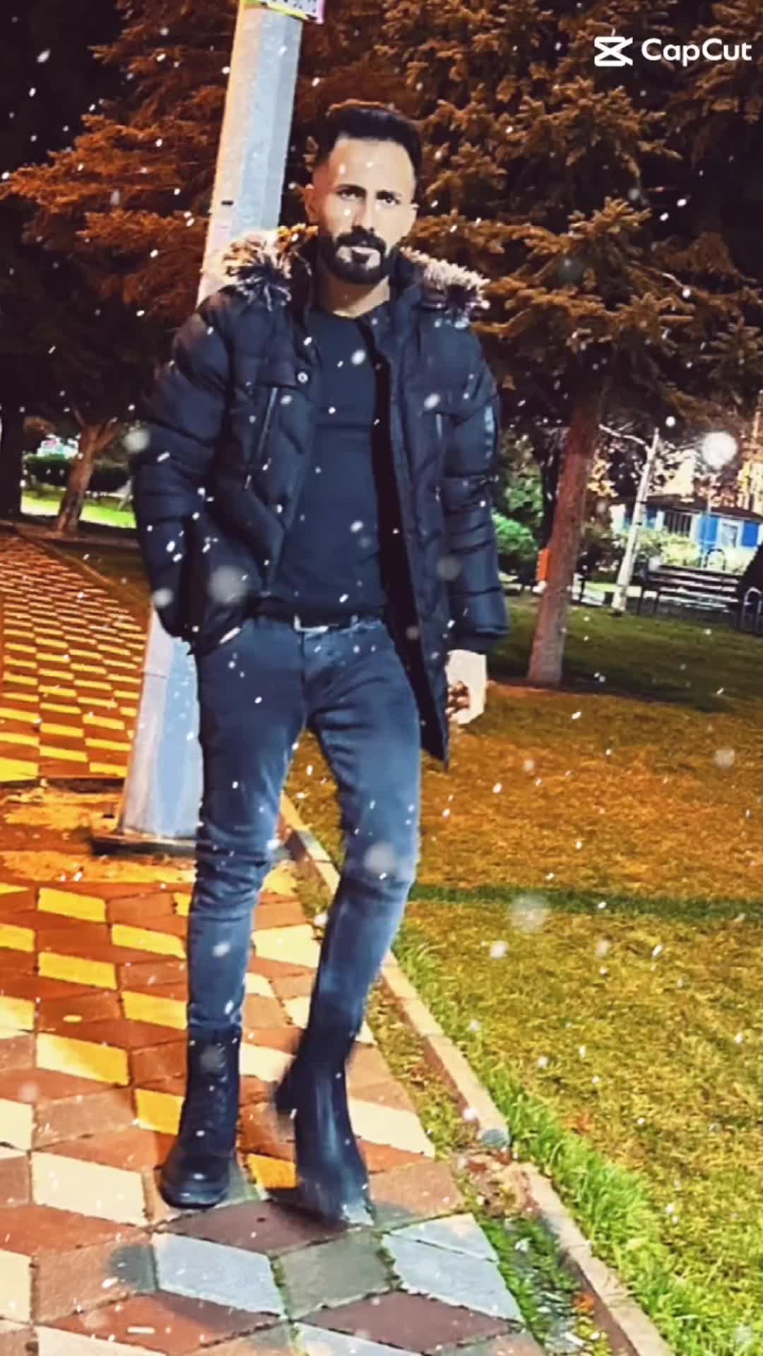 @İbrahim Yıldırım