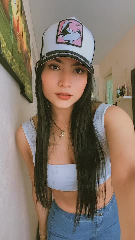 @Juliette🪬