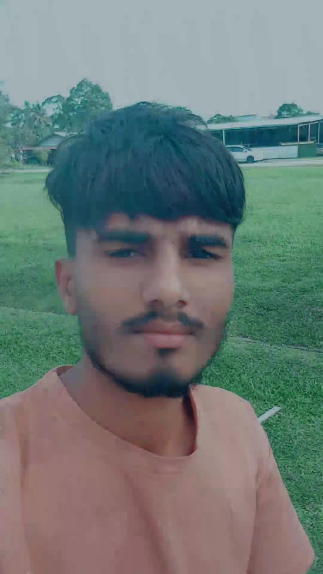 @Ritesh Yadav