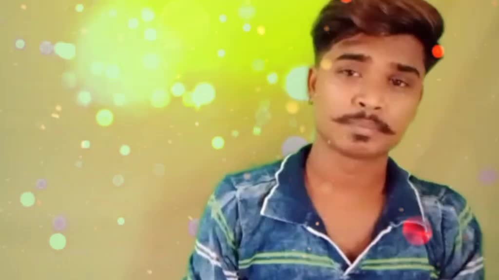 @Mr_Rathod_2222