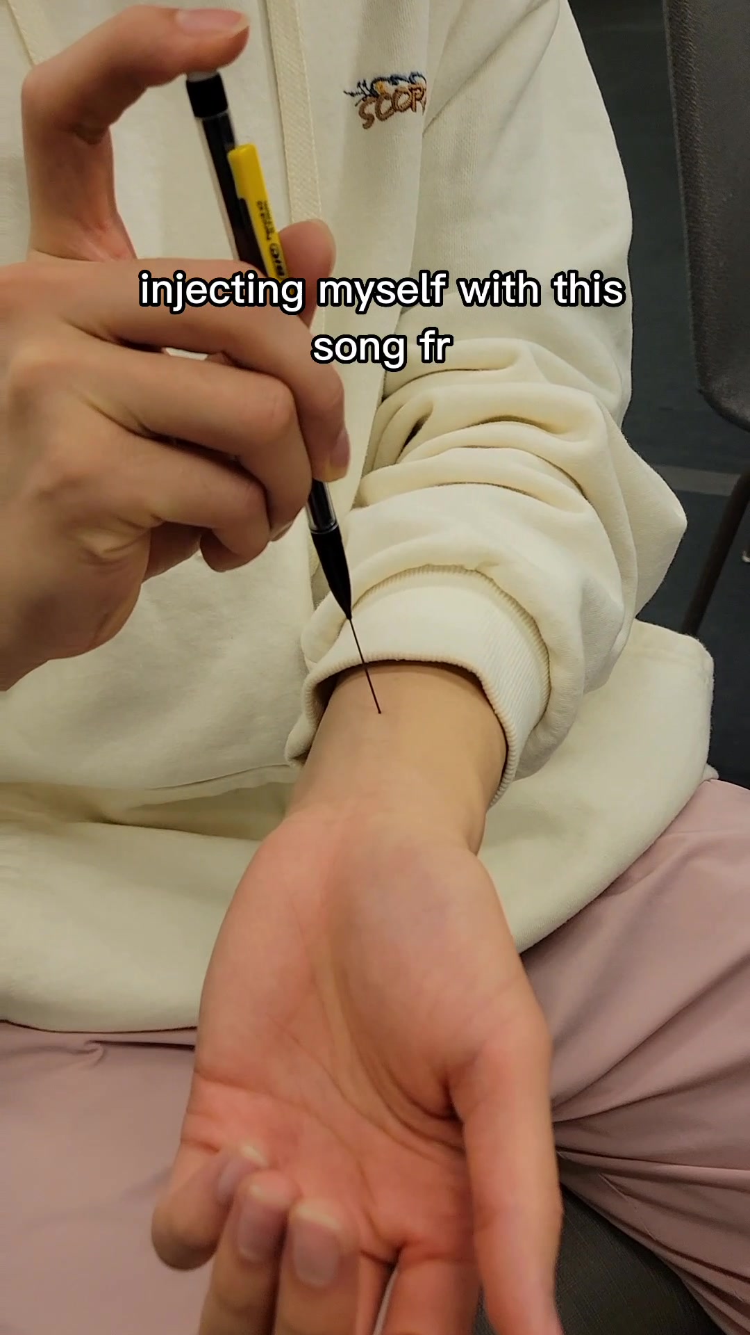 @johnny johnny