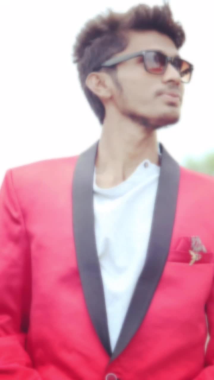 @Ankit Kumar