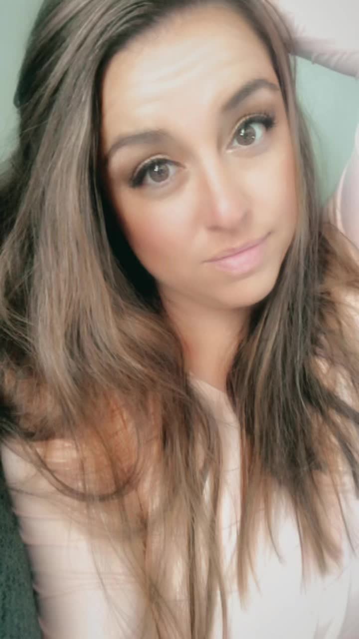 @suzanneelizabeth85