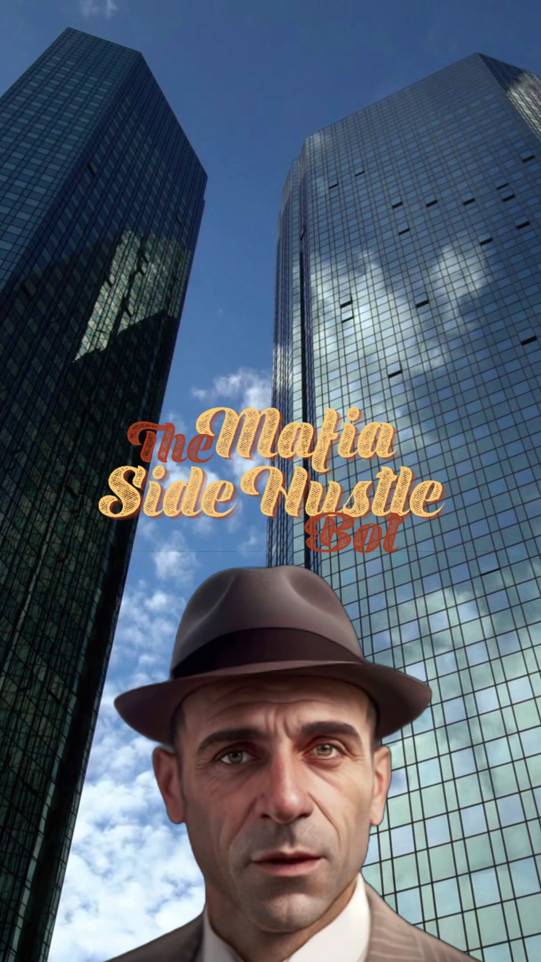 @themafiasidehustlebot