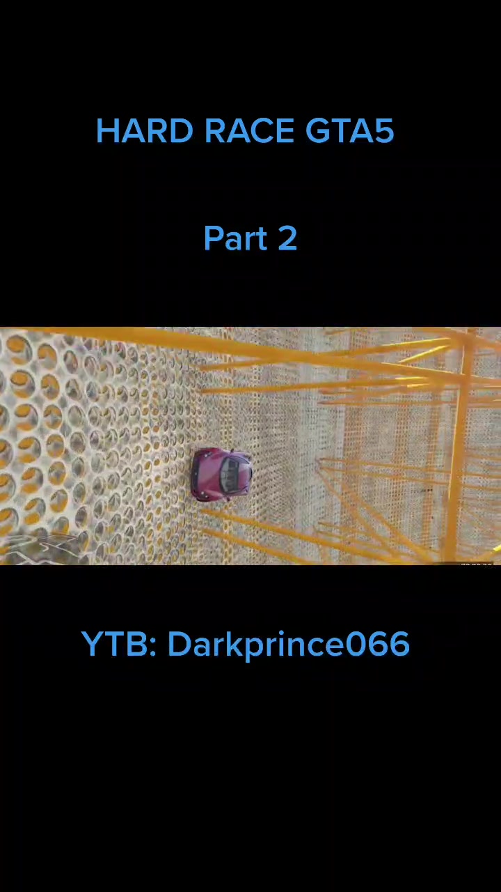 @Darkprince066
