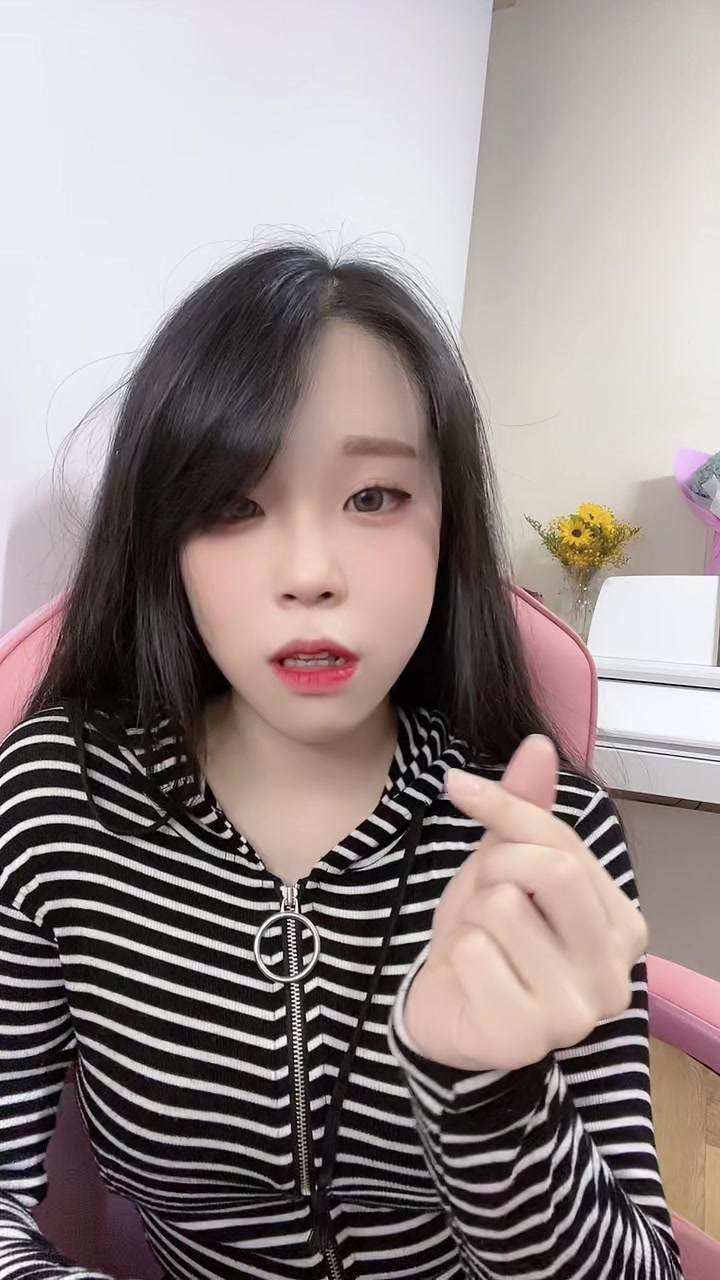 @뽀냐