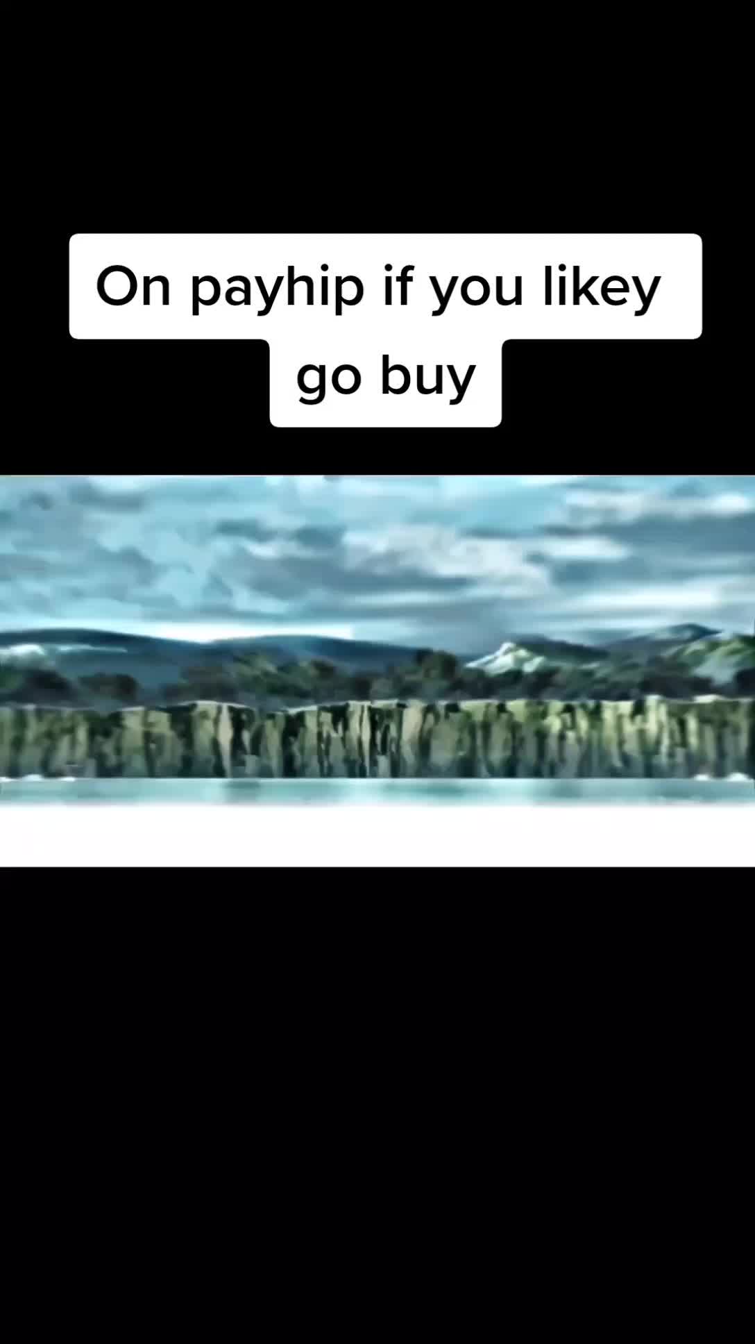 @Lol