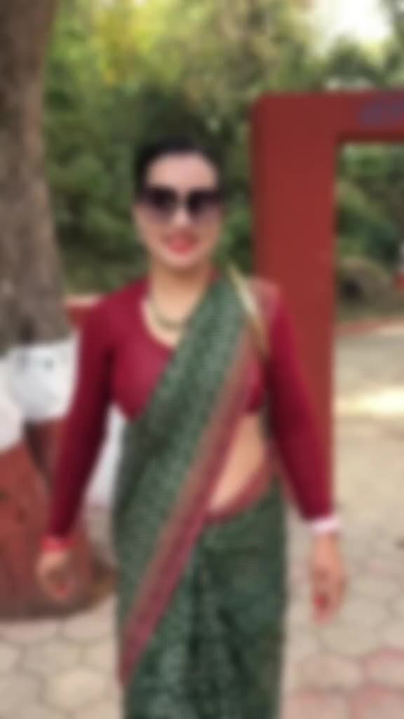 @beenitabasnet3
