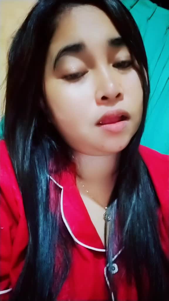 @💞Hitjral💞